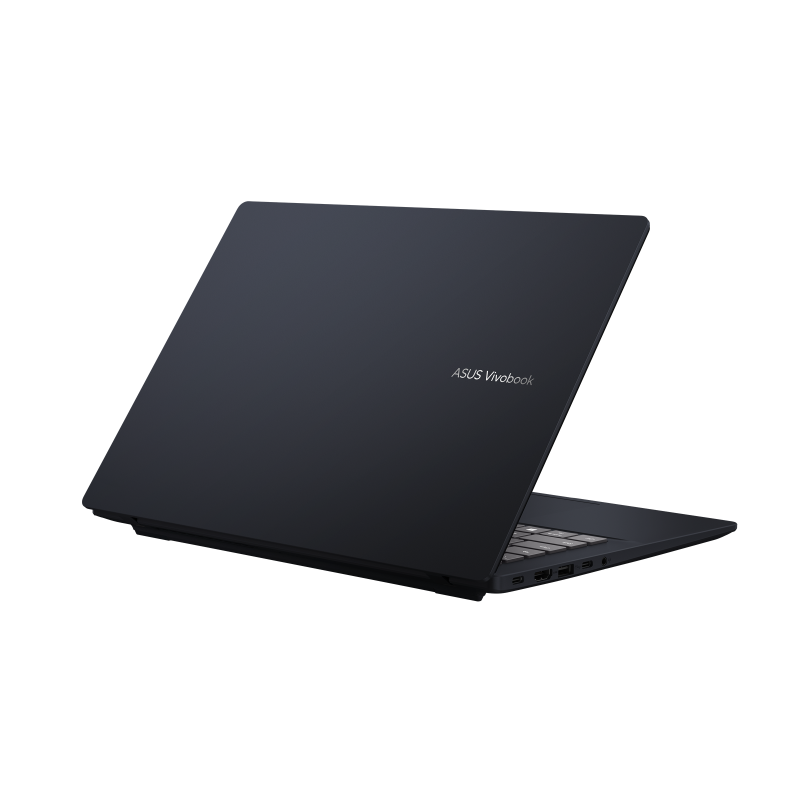 لپ تاپ ایسوس M1407KA سری ASUS Vivobook 14 M1407 Copilot+ PC